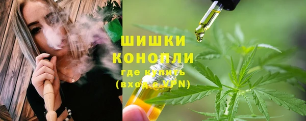 2c-b Вязьма