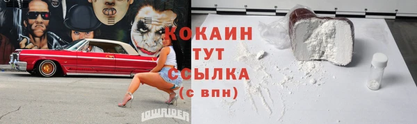 метадон Вяземский