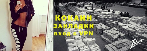твердый Вязники
